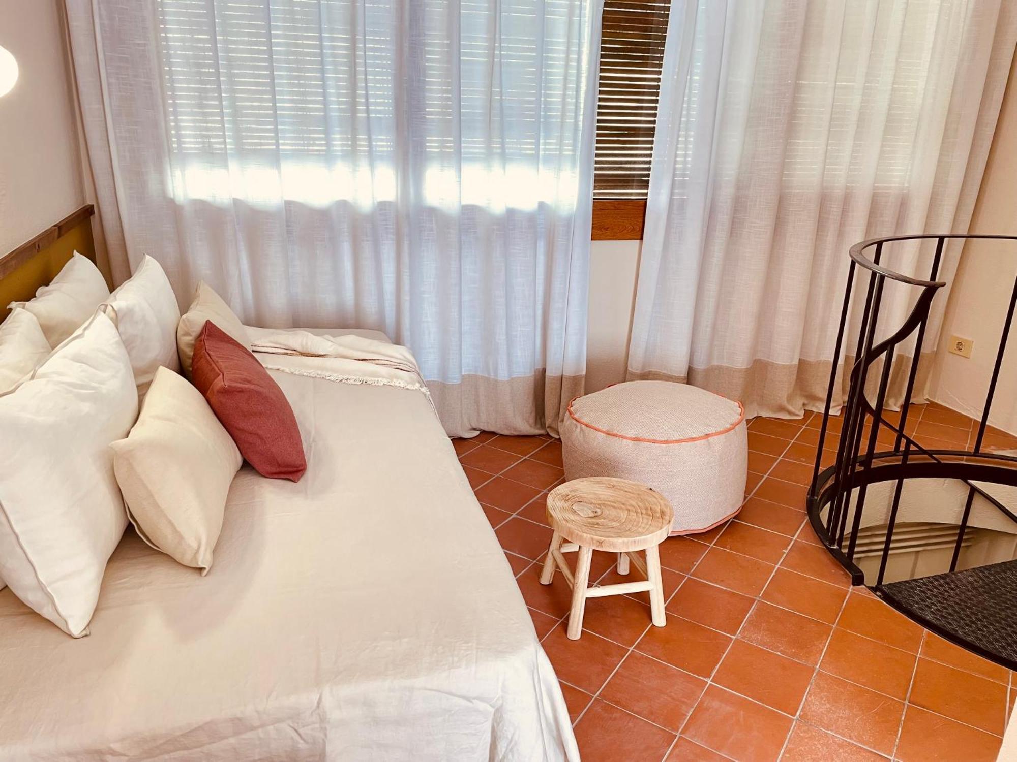 Appartement Gibert *