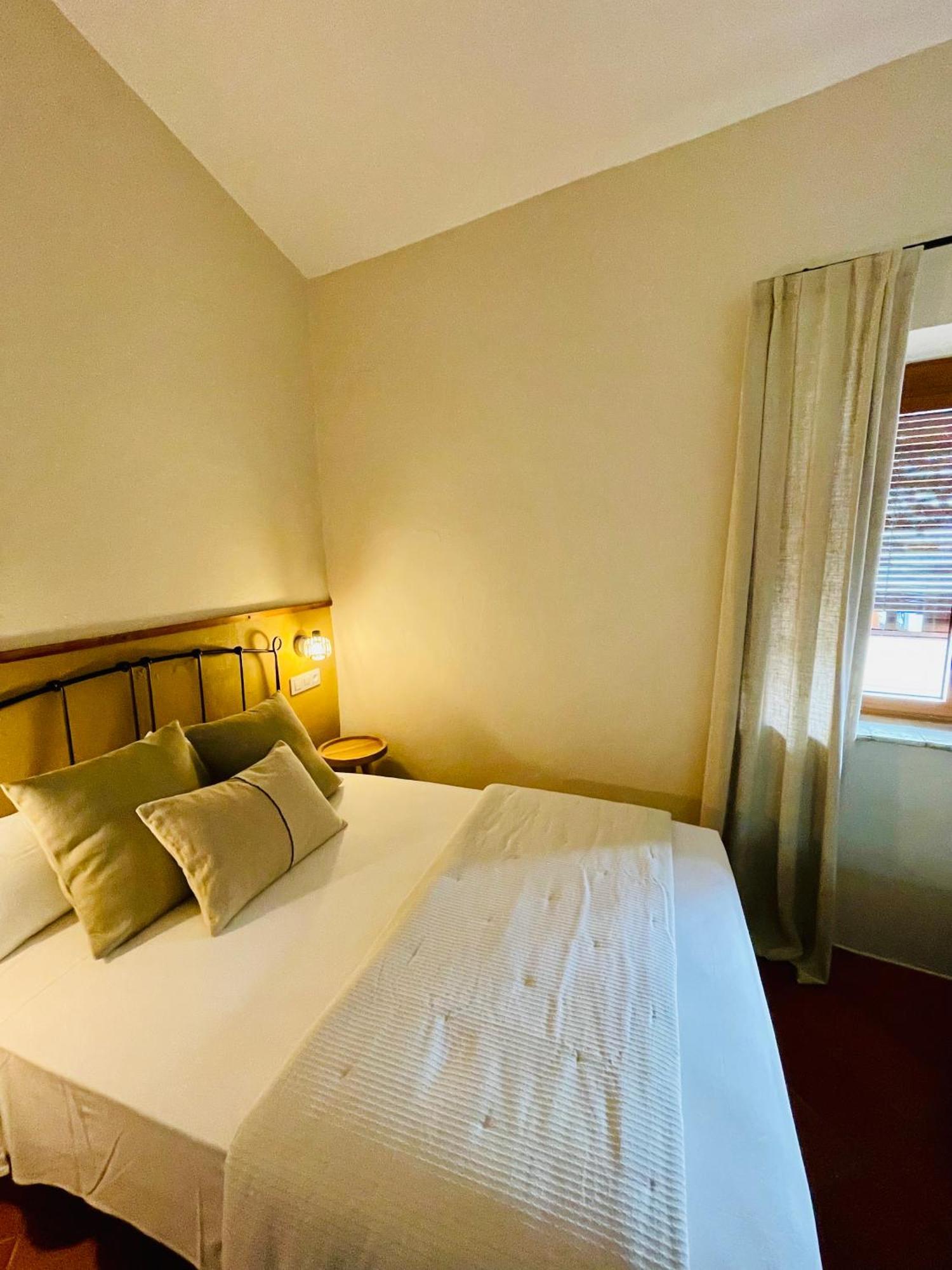 Gibert Appartement *