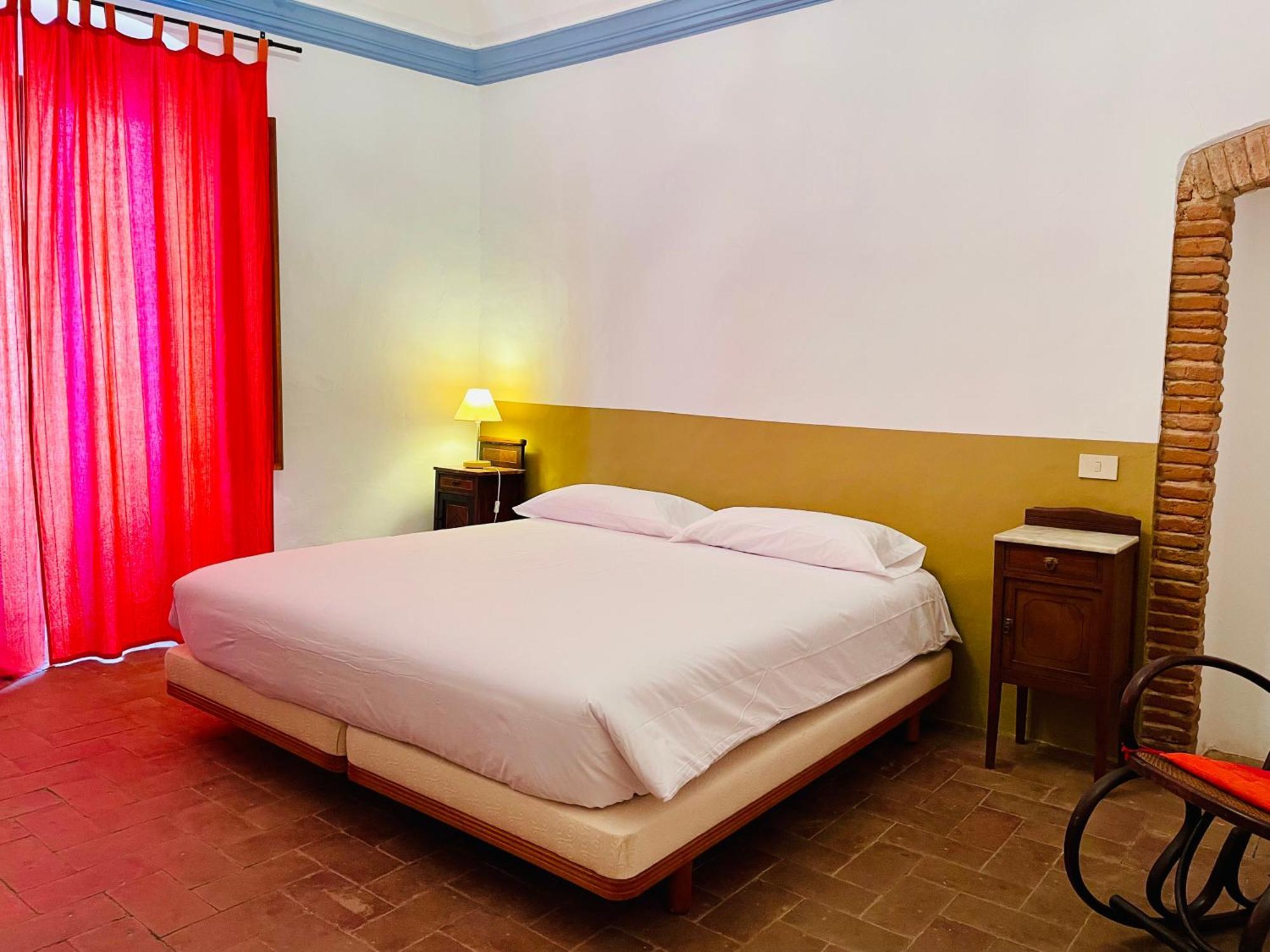 Appartement Gibert