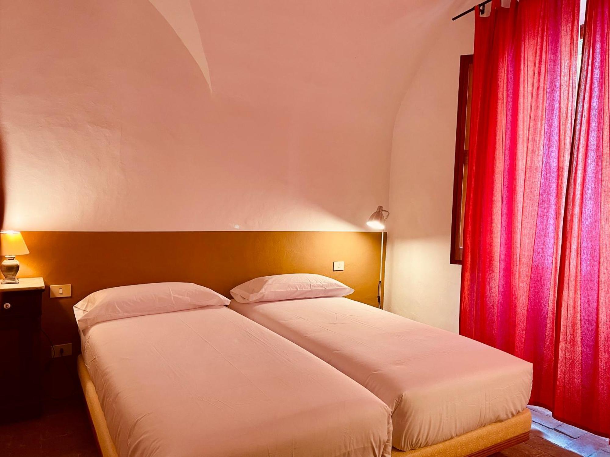 Gibert Appartement