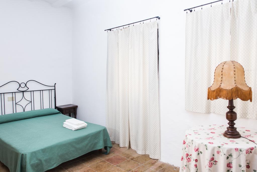 Appartement Gibert Castello  D'Empuries