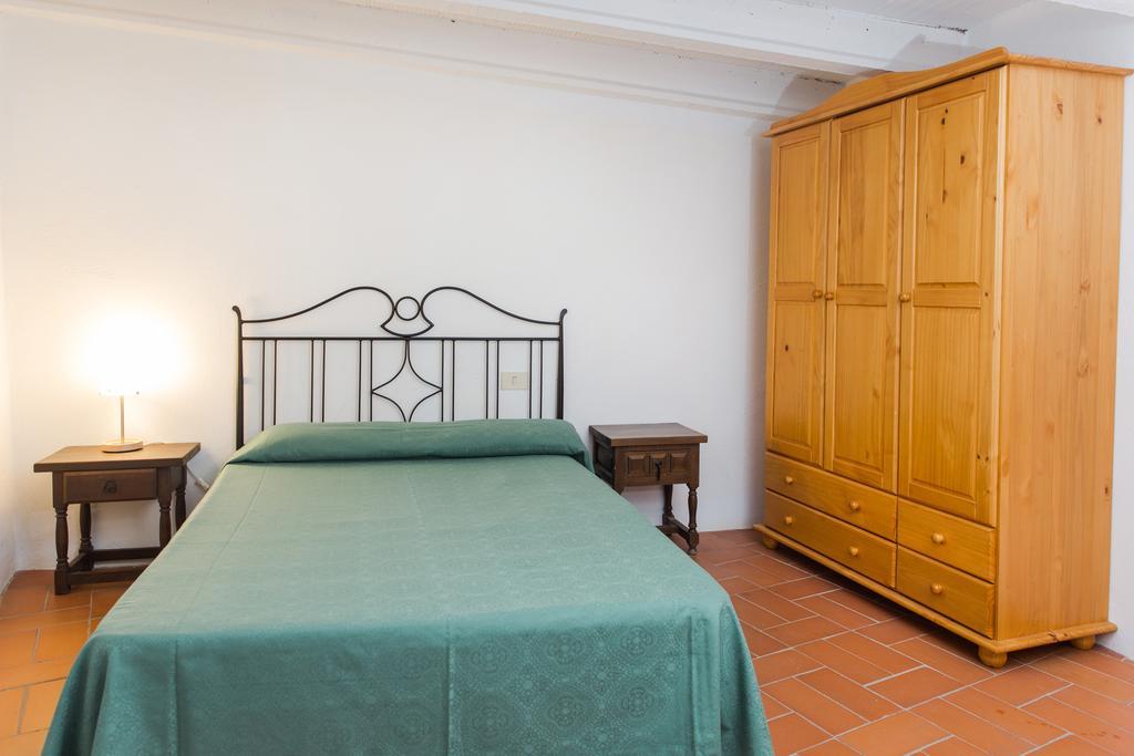 Gibert Appartement