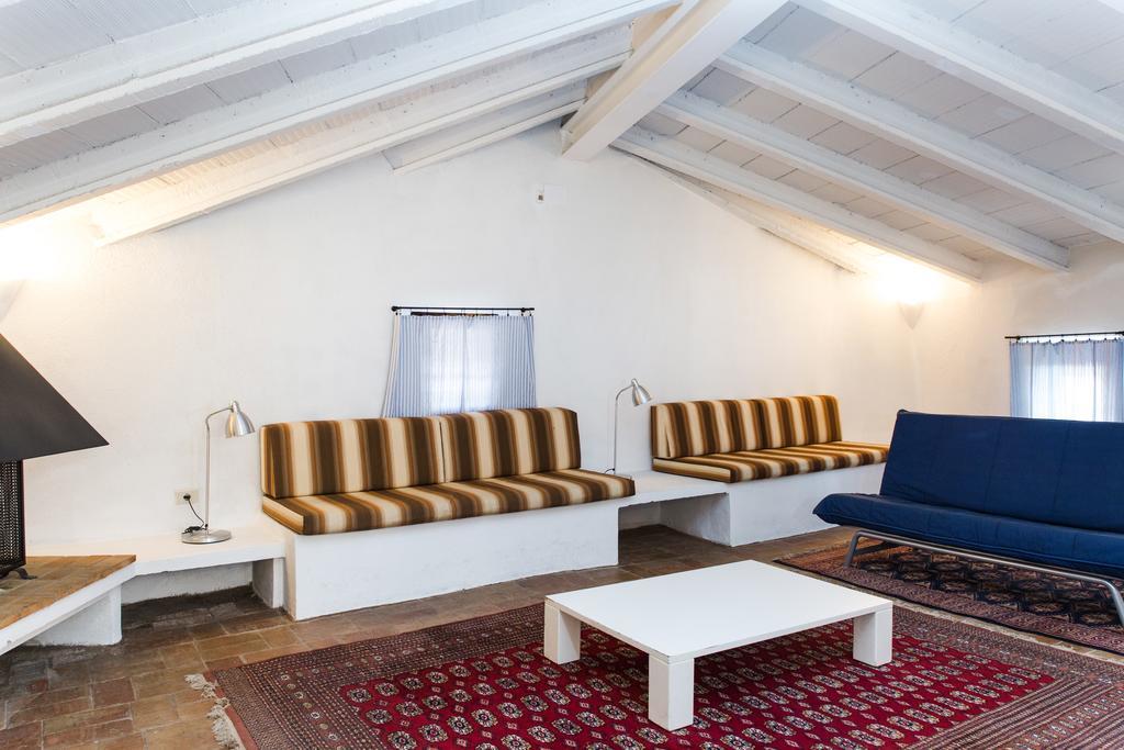 Gibert Appartement Castello  D'Empuries