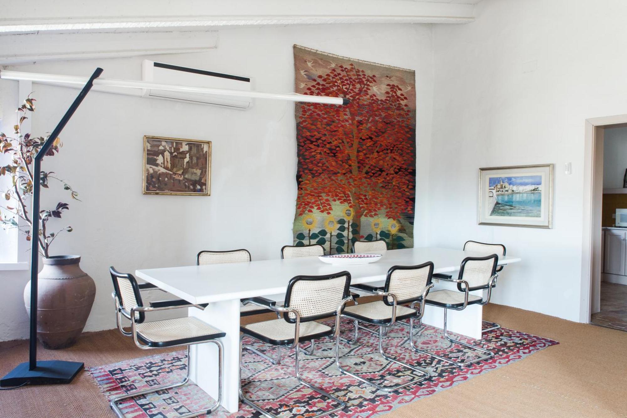 Gibert Appartement Castello  D'Empuries