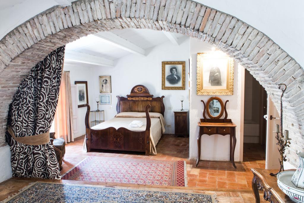 Gibert Appartement Castello  D'Empuries