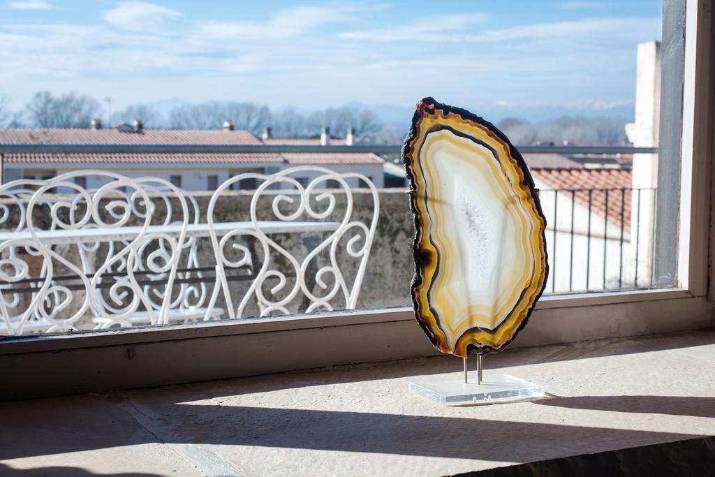 Can Gibert Appartement Castello  D'Empuries