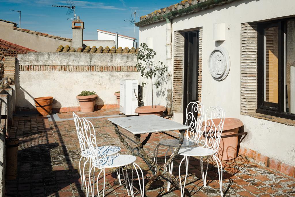 Appartement Gibert