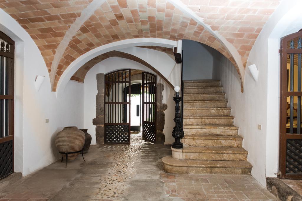 Gibert Appartement