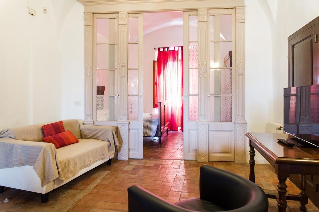 Apartament Can Gibert Castello  D'Empuries