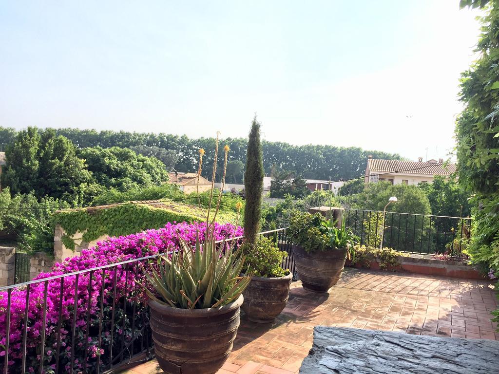 Gibert Appartement