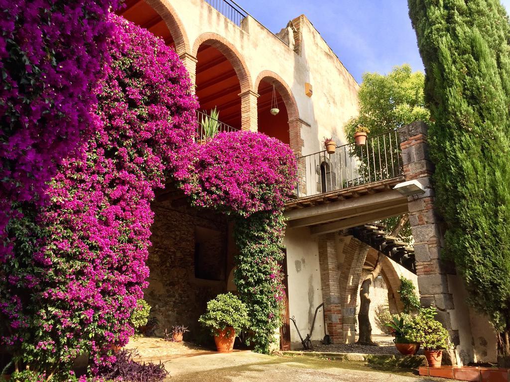 Appartement Gibert Castello  D'Empuries