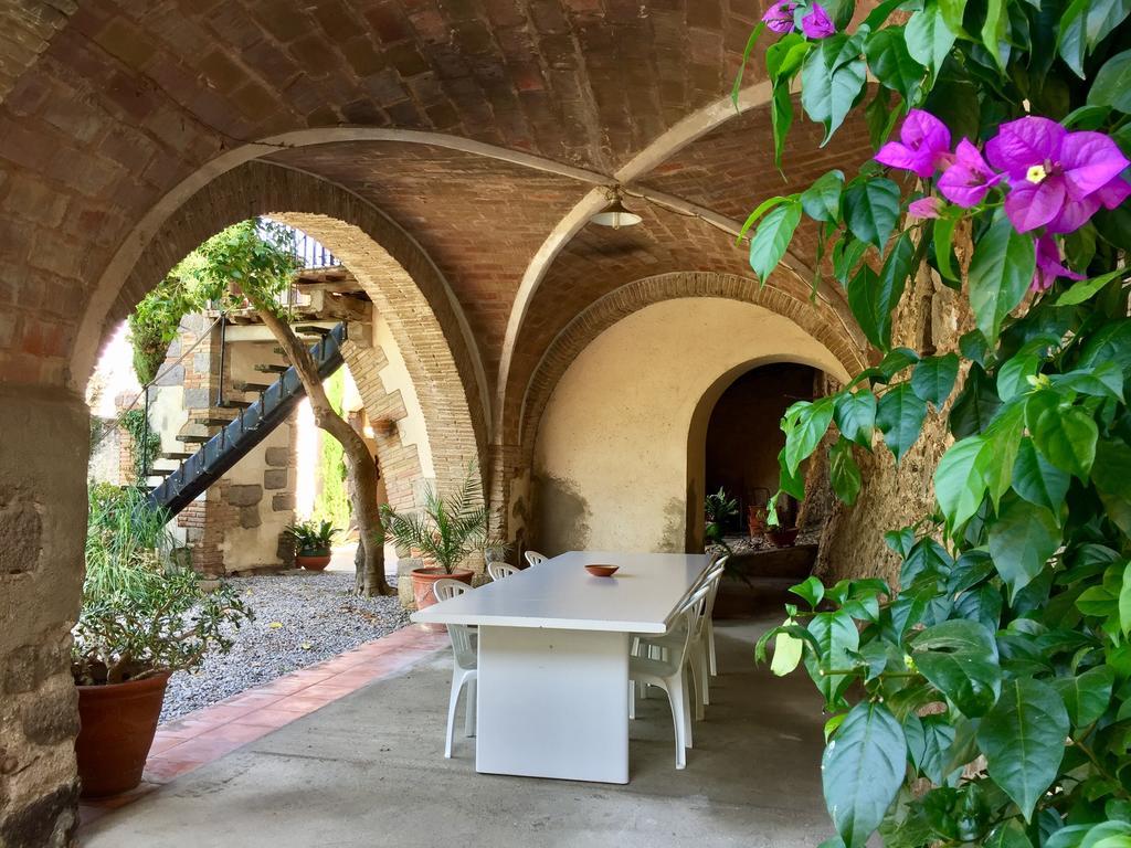 Gibert Appartement