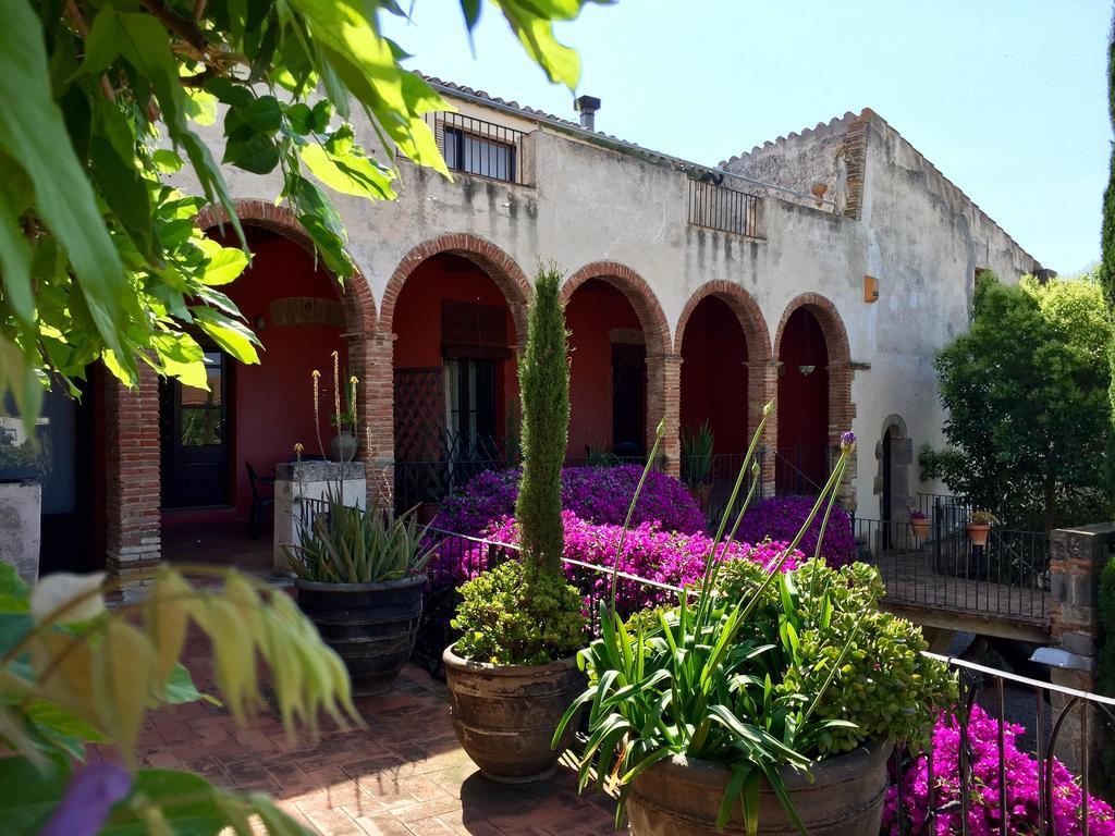 Gibert Castello  D'Empuries